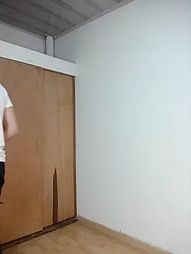 Emmanuel Lust online show from 02/28/26, 12:17