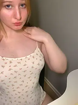 MargoPinky1 online show from 05/07/26, 07:41