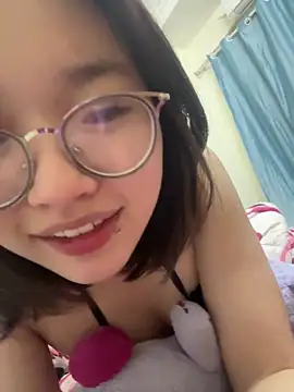 Alicia-a online show from 03/04/26, 12:11