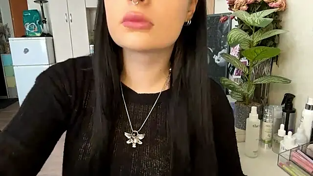 annicefeel online show from 02/27/26, 06:46