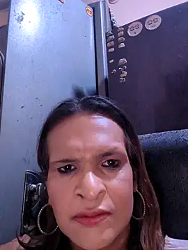 Snapshot of nikitalicious_ chatting on 02/28/26, 10:22 nikitalicious online show from 02/28/26, 10:22