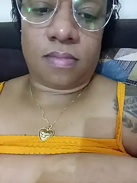 Snapshot of Mineirasafada2026 chatting on 02/21/26, 07:48 Mineirasafada2026 online show from 02/21/26, 07:48