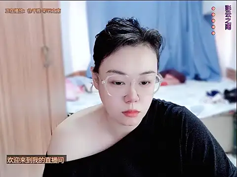 yingying1222 online show from 07/19/26, 04:38