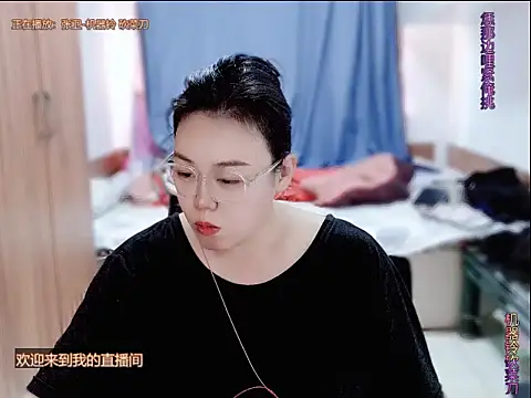 yingying1222 online show from 07/24/26, 07:28