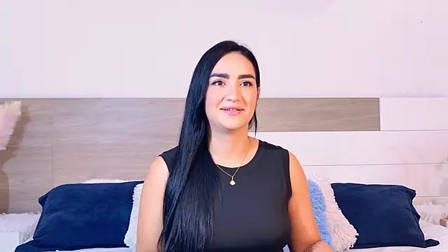 MaraGrief  online show from 04/10/26, 11:15