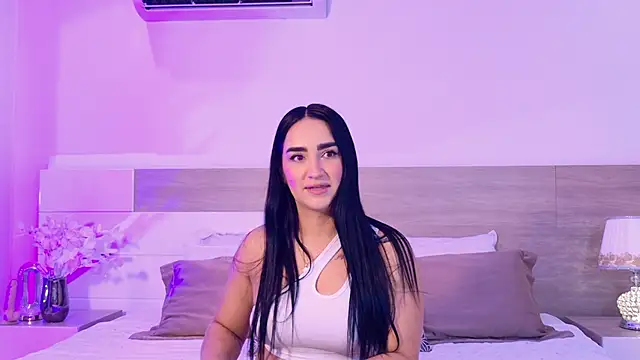 MaraGrief  online show from 04/25/26, 11:13