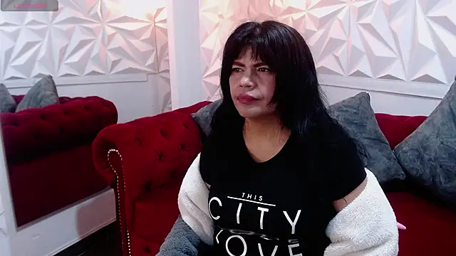 Snapshot of jennifer_0717 chatting on 02/27/26, 01:16 jennifer 0717 online show from 02/27/26, 01:16