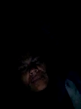 jennifer 0717 online show from 04/09/26, 10:09