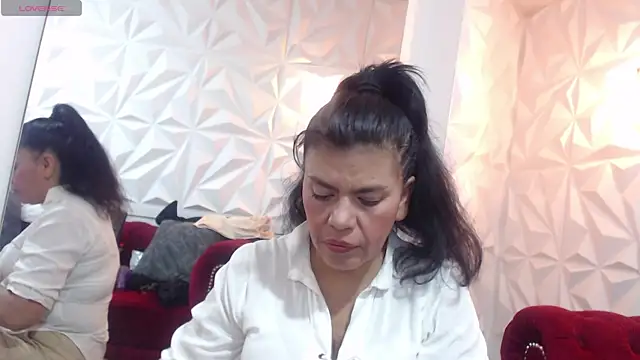 jennifer 0717 online show from 04/11/26, 12:26