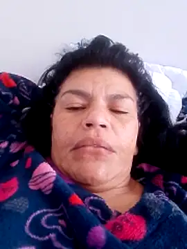 jennifer 0717 online show from 05/09/26, 02:55
