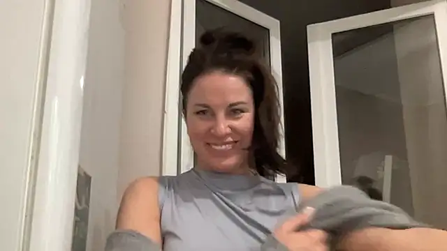 marikyz888 online show from 06/01/26, 02:52