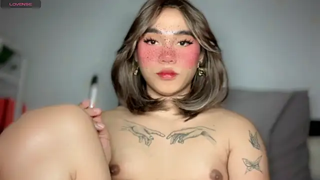 Kelly Mckinney online show from 05/08/26, 10:09