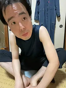 shizuku-kun211 online show from 07/05/26, 04:52