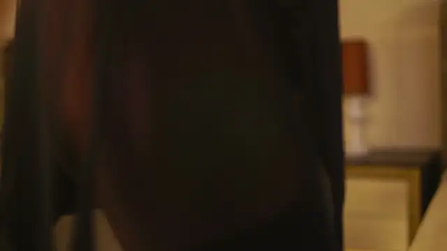 AvaOnyx online show from 08/01/26, 05:45