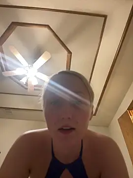 Marilynxo online show from 02/18/26, 06:31