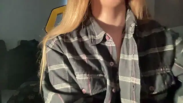 petiteetoile online show from 02/16/26, 02:46