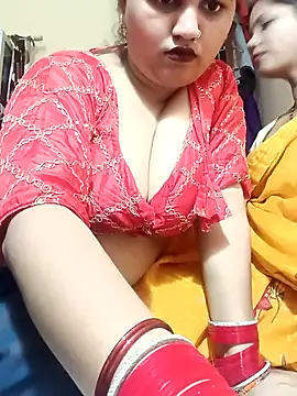 Shivangi cam online show from 06/30/26, 07:48