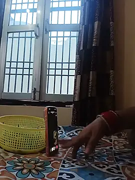 Shivangi cam online show from 07/02/26, 07:47