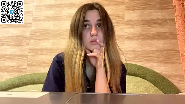 LovelySilk 63 online show from 03/16/26, 08:46