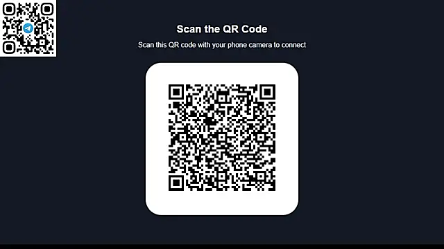 LovelySilk 63 online show from 03/26/26, 08:25