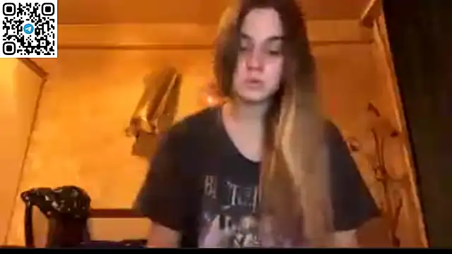 LovelySilk 63 online show from 03/31/26, 06:52