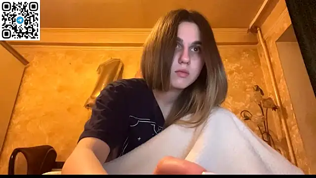 LovelySilk 63 online show from 04/06/26, 07:15