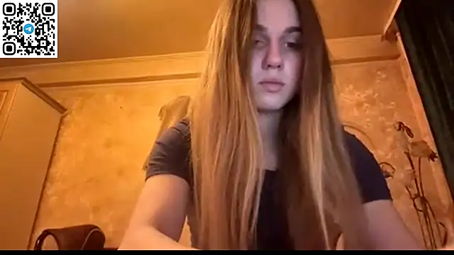 LovelySilk 63 online show from 04/17/26, 06:55