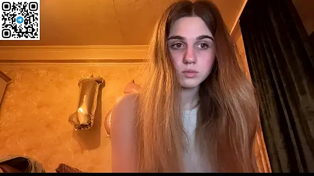 LovelySilk 63 online show from 05/20/26, 06:36
