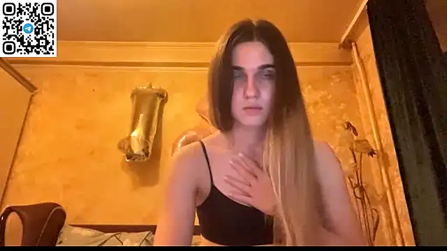 LovelySilk 63 online show from 05/23/26, 07:18