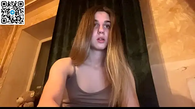 LovelySilk 63 online show from 05/26/26, 07:10