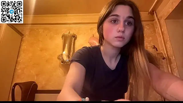 LovelySilk 63 online show from 05/30/26, 06:49
