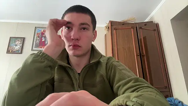 MoonlightVera online show from 02/17/26, 07:38