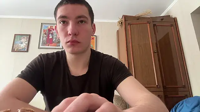 MoonlightVera online show from 02/19/26, 09:27