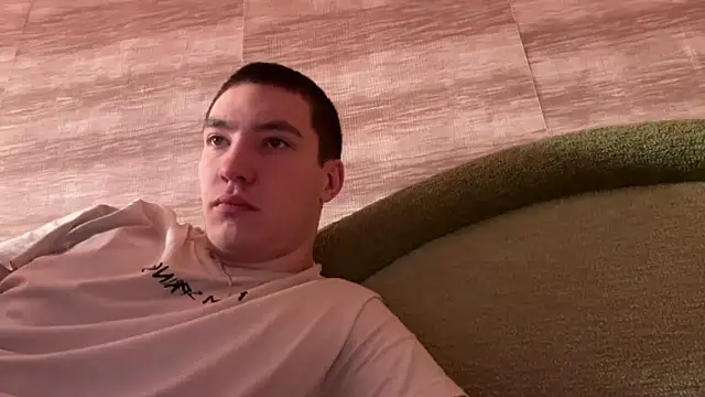 MoonlightVera online show from 02/21/26, 10:05