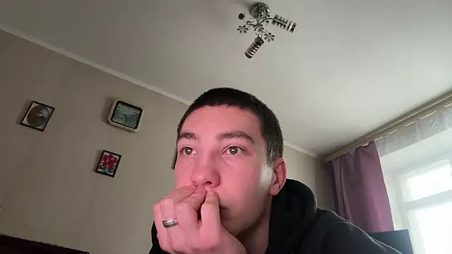 MoonlightVera online show from 02/24/26, 01:31