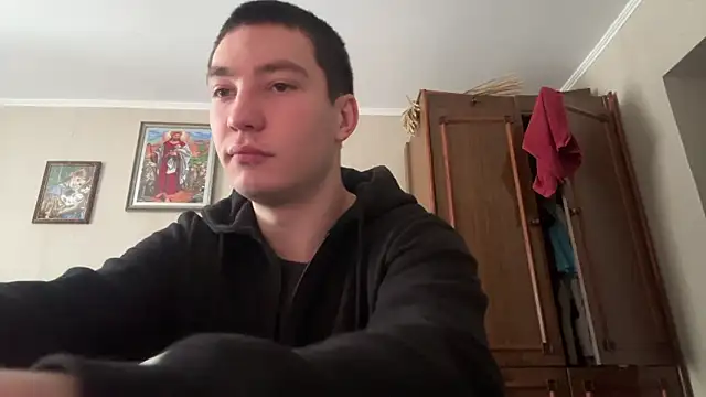 MoonlightVera online show from 02/26/26, 07:18