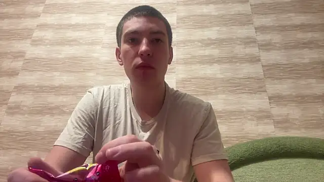 MoonlightVera online show from 02/28/26, 08:32