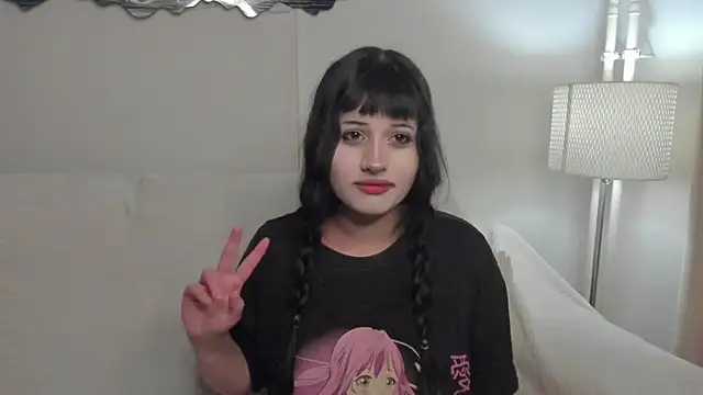 Maxi mia 1 online show from 02/07/26, 04:27