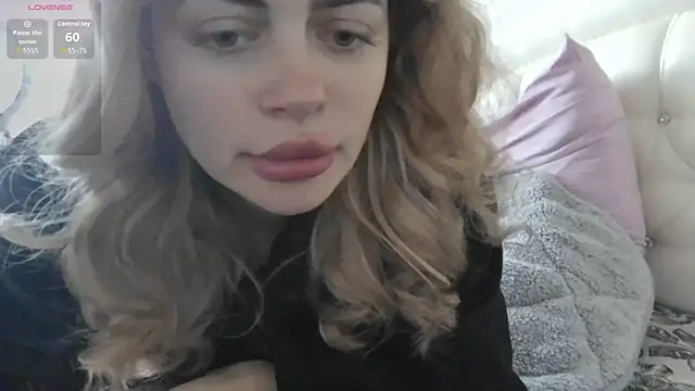 ShamlesssAdell online show from 03/21/26, 08:19