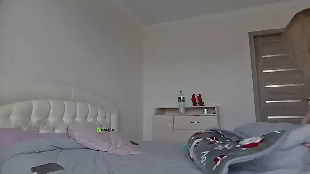 ShamlesssAdell online show from 04/03/26, 01:09