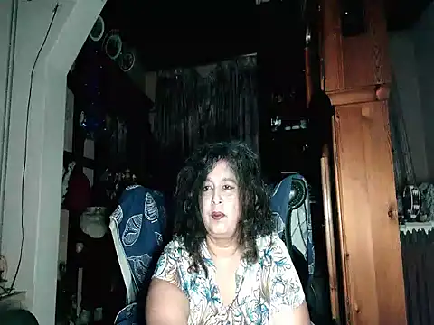 cosmicstar online show from 04/26/26, 05:10