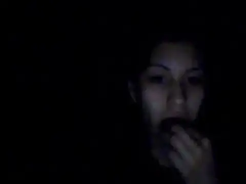 DarkLuna125 online show from 05/02/26, 03:22