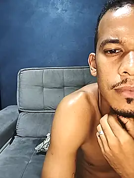 Snapshot of casall69br chatting on 02/12/26, 03:23 casall69br online show from 02/12/26, 03:23