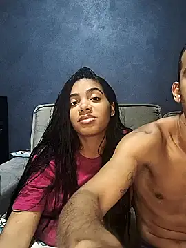 Snapshot of casall69br chatting on 02/13/26, 03:13 casall69br online show from 02/13/26, 03:13