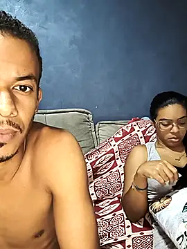 Snapshot of casall69br chatting on 03/03/26, 04:07 casall69br online show from 03/03/26, 04:07