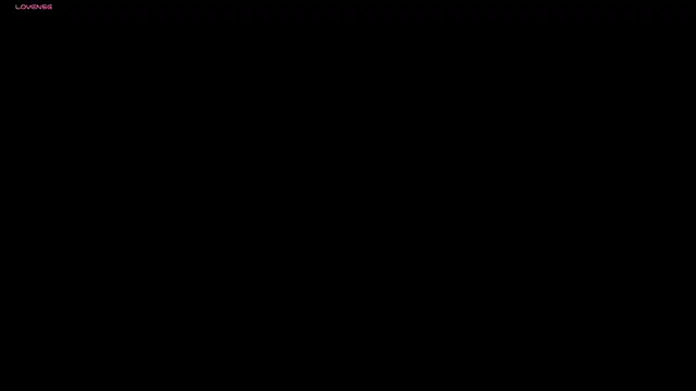 AuroraLawson online show from 04/25/26, 02:14