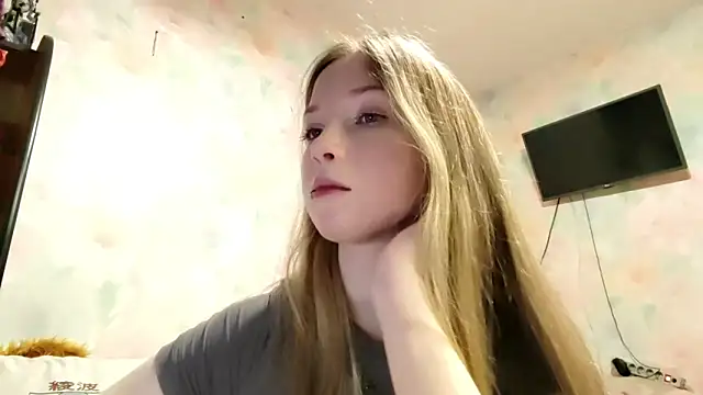 TiaBIanks online show from 02/24/26, 01:53