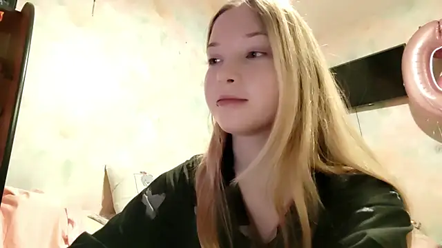 TiaBIanks online show from 03/05/26, 06:09