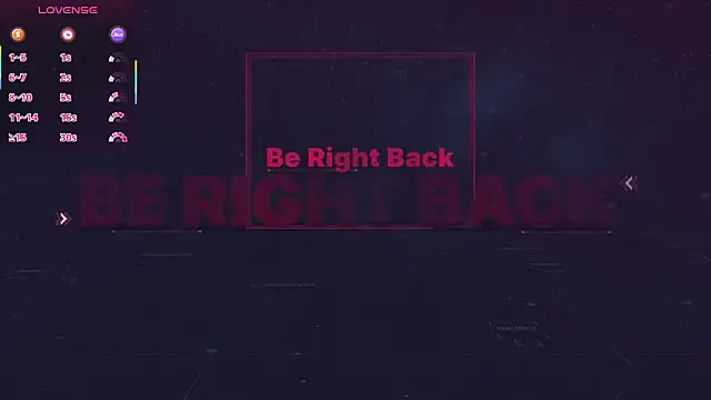 Snapshot of JadeAlexis403 chatting on 02/19/26, 09:22 JadeAlexis403 online show from 02/19/26, 09:22