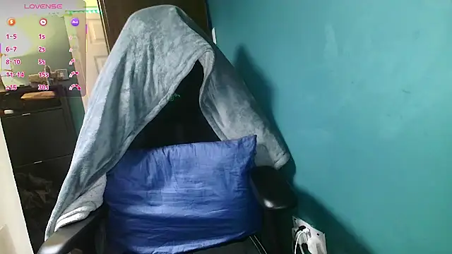 Snapshot of JadeAlexis403 chatting on 02/28/26, 09:10 JadeAlexis403 online show from 02/28/26, 09:10